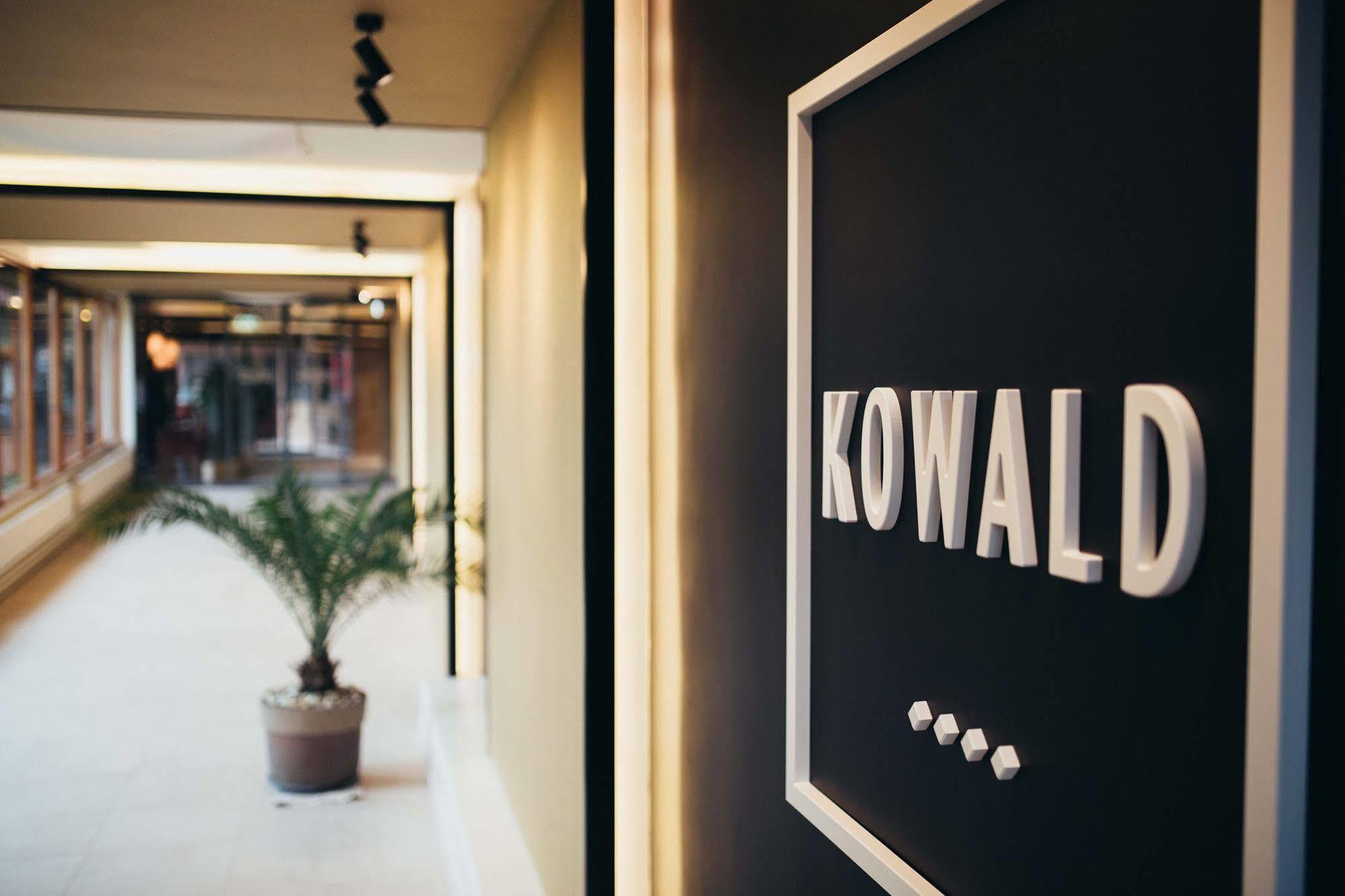 Hotel Kowald Loipersdorf Fürstenfeld Esterno foto