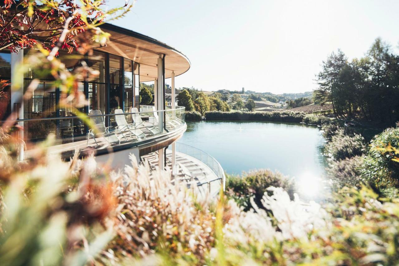 Hotel Kowald Loipersdorf Fürstenfeld Esterno foto